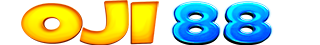 OJI88